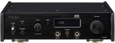 ▷ Muse M-117 DB radio Portatile Digitale Nero